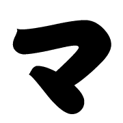 111