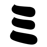 112