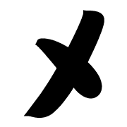 114