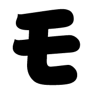 115