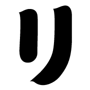 120