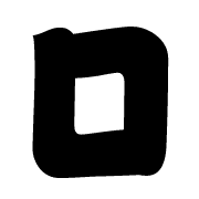 123