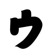 129