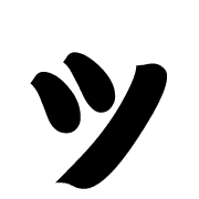 132