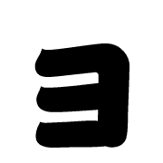 135