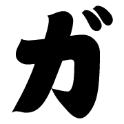 136