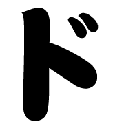 150