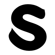 180