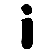 196