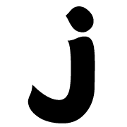 197