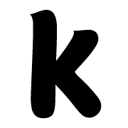 198