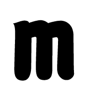 200