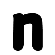 201