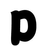 203