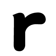 205