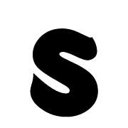206