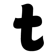 207