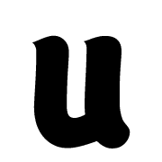 208