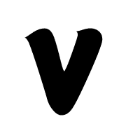209