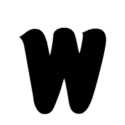 210