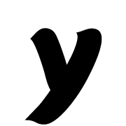 212