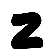 213