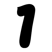 214