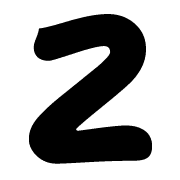 215