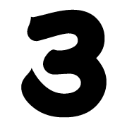 216