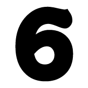 219