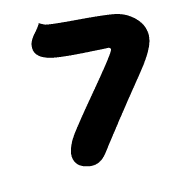 220