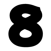 221