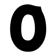 223