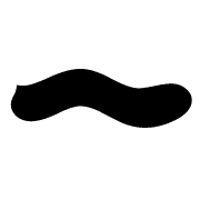 224