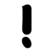 225