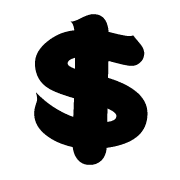 229