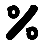 230