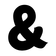 232