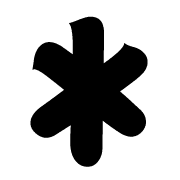 233