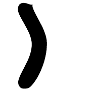 235