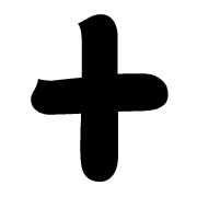 236