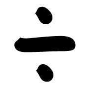 237