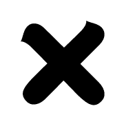238