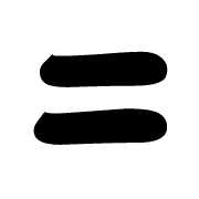 239