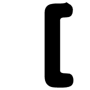 240