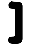 241