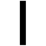 242