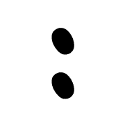 244