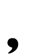 245