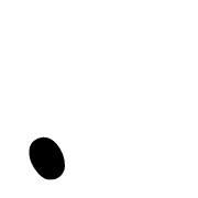 246